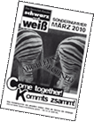 SaW_Sondernummer-Cover