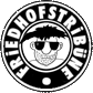 FHT-Logo