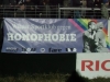 FHT gegen Homophobie - 2014-02-28 - 002