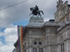 Regenbogenparade2016 004c_MarkusKubanek_2016-06-18