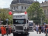 Regenbogenparade2016 015c_MarkusKubanek_2016-06-18