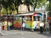 Regenbogenparade2016 018c_MarkusKubanek_2016-06-18