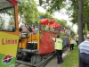 Regenbogenparade2016 020c_MarkusKubanek_2016-06-18