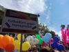 Regenbogenparade2016 025c_MarkusKubanek_2016-06-18