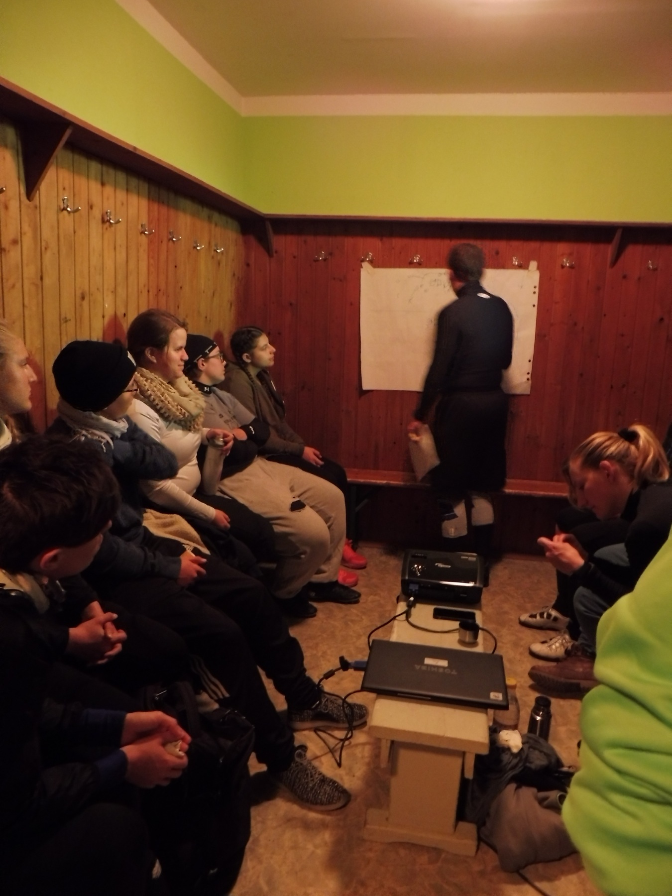 Monte 131_c_km1316
