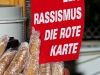 fare-3583