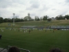 Derby Frauen Vienna-WSK 2016-05-01