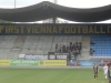 Derby Frauen Vienna-WSK 2016-05-01