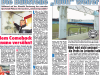 krone_2013-04-10