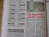 krone_20130410