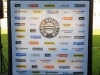 DN2016-2017 002sponsorverlosung_c_MarkusKubanek_2016-06-23