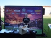 DN2016-2017 003sponsorverlosung_c_MarkusKubanek_2016-06-23