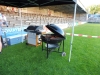 DN2016-2017 008sponsorverlosung_c_MarkusKubanek_2016-06-23