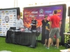 DN2016-2017 012sponsorverlosung_c_MarkusKubanek_2016-06-23