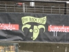 Ute Bock Banner