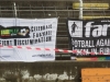 FARE Banner