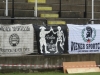 FHT Banner