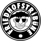 FHT_Logo.jpg