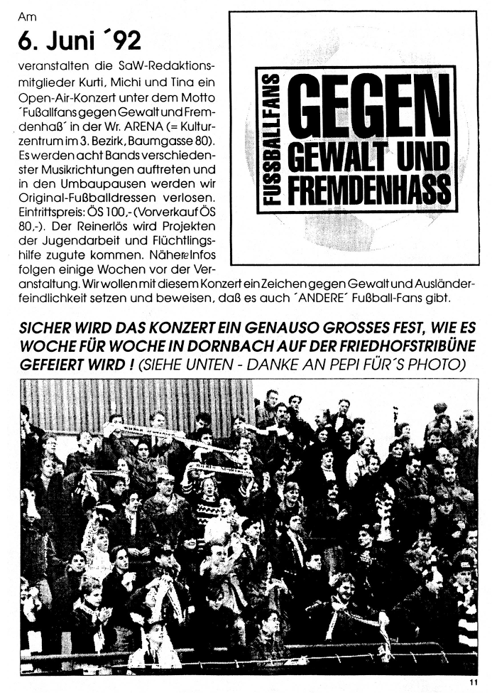 SoliKonzert_SchwarzAufWeiss_1992