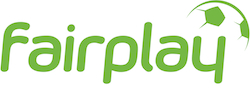 Fairplay Logo 2015